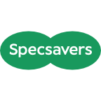 Specsavers Suomi