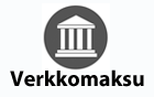 Verkkomaksu