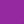 Violetti