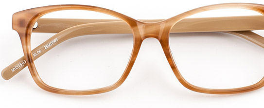 Karl Lagerfeld - 25663969 Karl Lagerfeld - 25663969