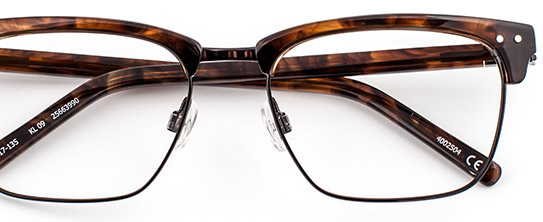 Karl Lagerfeld - 25663990 Karl Lagerfeld - 25663990