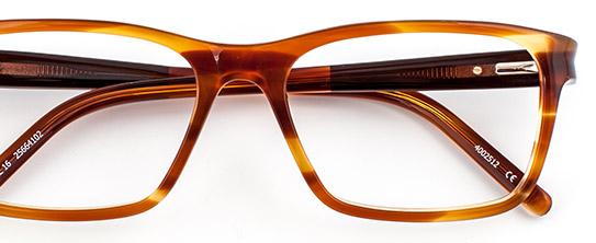 Karl Lagerfeld - 25664102 Karl Lagerfeld - 25664102