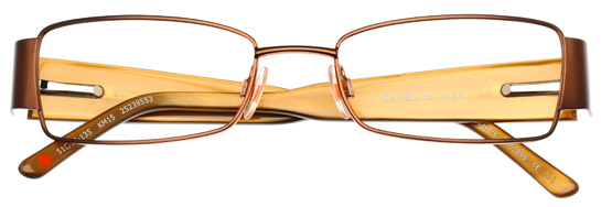 Karen Millen 15 - 25239553 Karen Millen 15 - 25239553