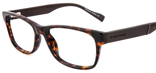 Boss Orange 25635737 Boss Orange 25635737