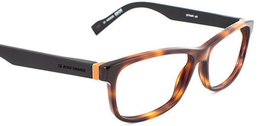 Boss Orange 30265479 Boss Orange 30265479