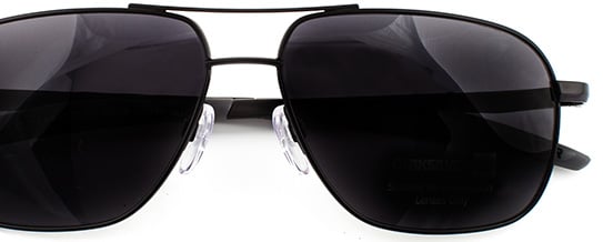 Quiksilver Sun RX 100 Quiksilver Sun RX 100