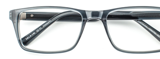 Quiksilver 53 grey Quiksilver 53 grey