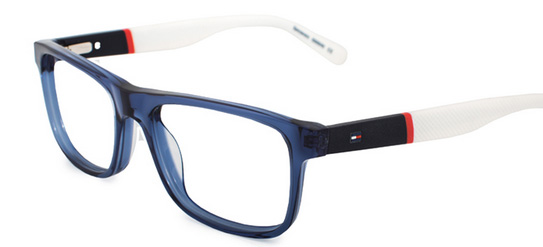 Tommy Hilfiger - 30265325 Tommy Hilfiger - 30265325