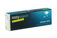 Clarision Toric