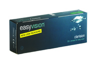 Clarision 200x133