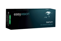 EV DailyTearium 150x100