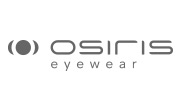Osiris Osiris