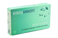 Lacrima 200x133