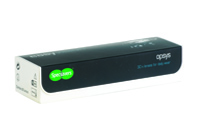 Opsys 200x133