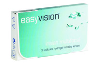 Opteyes Multifocal 200x133