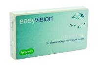 Opteyes Toric 200x133