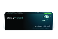 Vusion Multifocal 200x133