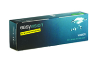 Vusion 200x133