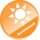 aurinkolasit 130x130