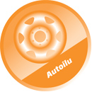 autoilu 130x130