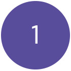 Piilolinssejä on hankala käyttää Piilolinssejä on hankala käyttää