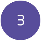 Harhaluulo 3 Harhaluulo 3
