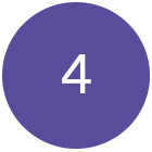 Harhaluulo 4 - Piilolinssit tuntuvat epämiellyttäviltä Harhaluulo 4 - Piilolinssit tuntuvat epämiellyttäviltä