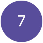 Harhaluulo 7 - Piilolinssit ovat kalliita Harhaluulo 7 - Piilolinssit ovat kalliita