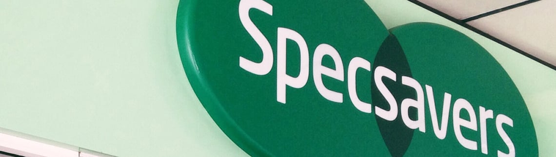 store default banner