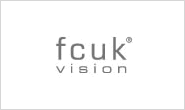 FCUK Vision FCUK Vision