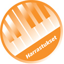 harrastukset 130x130