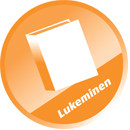 lukeminen 130x130
