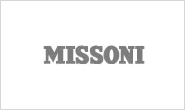 Missoni Missoni
