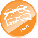 muoti 130x130