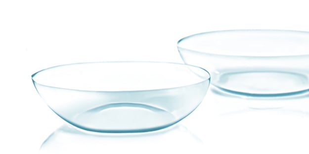 Dailies Aqua Comfort Plus Multifocal -piilolinssit Dailies Aqua Comfort Plus Multifocal -piilolinssit