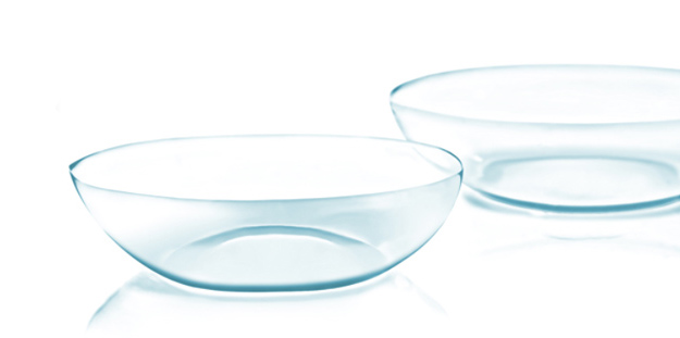 Easyvision Umere Multifocal Easyvision Umere Multifocal