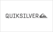 Quiksilver Quiksilver