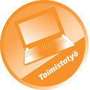 toimistotyö 130x130
