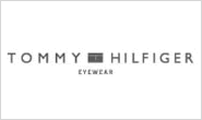 Tommy Hilfiger Tommy Hilfiger