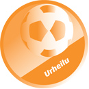 urheilu 130x130