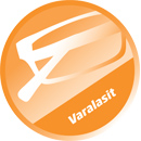 varalasit 130x130