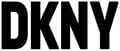 DKNY large