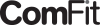 Comfit large