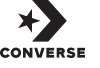 Converse large