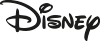 Disney large