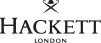 Hackett large