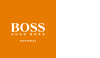 BOSS Orange large