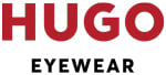 HUGO large