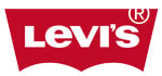 LEVI'S large