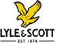 Lyle and Scott large
